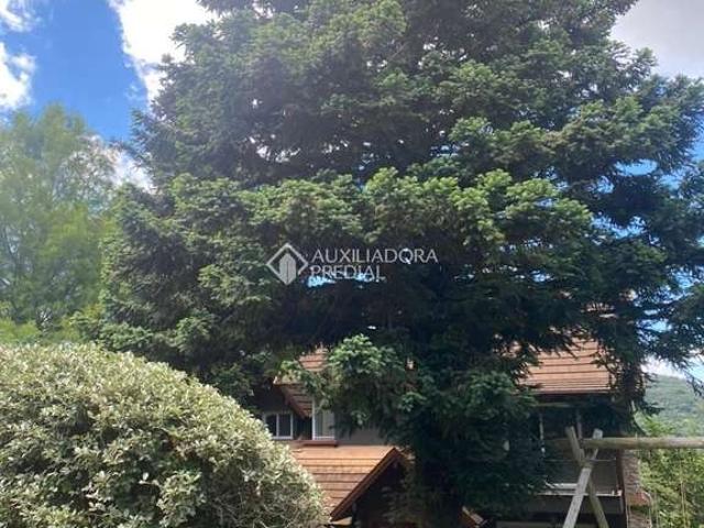 Casa venda em Região Geográfica Imediata de Caxias do Sul, Gramado