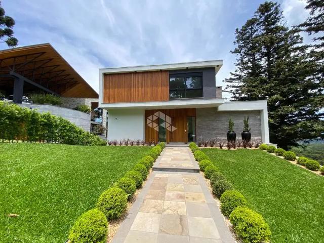 Casa venda em Região Geográfica Imediata de Caxias do Sul, Gramado