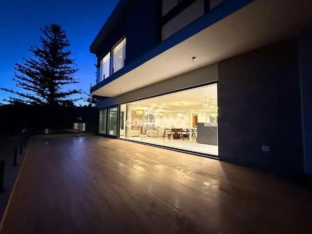 Casa venda em Região Geográfica Imediata de Caxias do Sul, Gramado