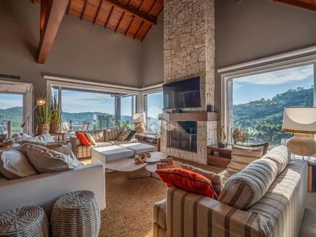 Casa venda em Região Geográfica Imediata de Caxias do Sul, Gramado