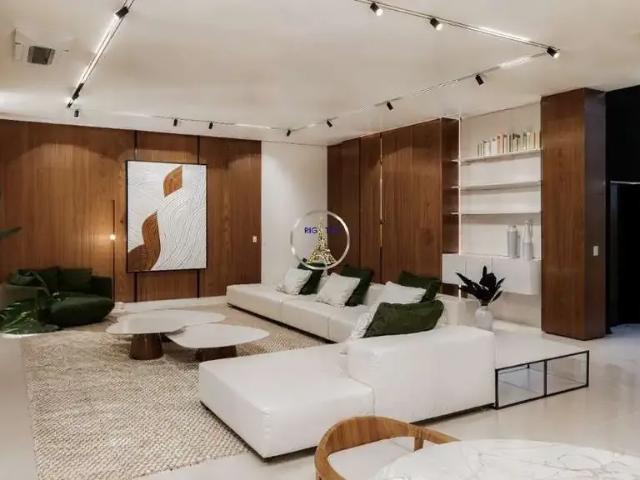 Casa venda em Região Geográfica Imediata de Caxias do Sul, Gramado
