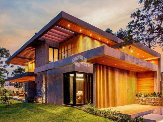 Casa venda em Região Geográfica Imediata de Caxias do Sul, Gramado