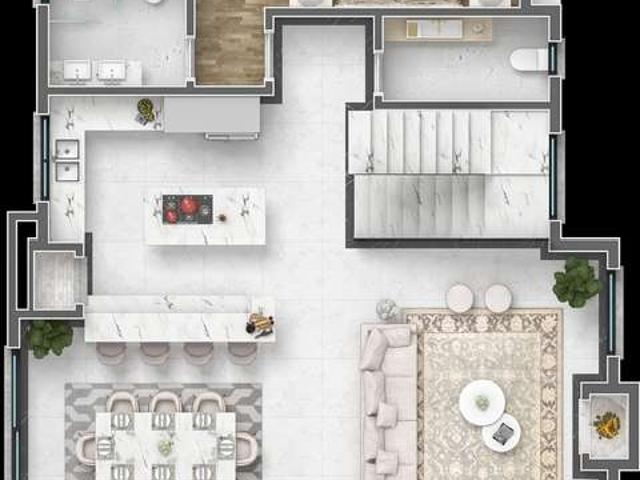 Casa venda em Região Geográfica Imediata de Caxias do Sul, Gramado