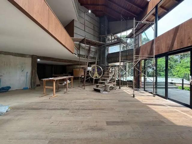 Casa venda em Região Geográfica Imediata de Caxias do Sul, Gramado