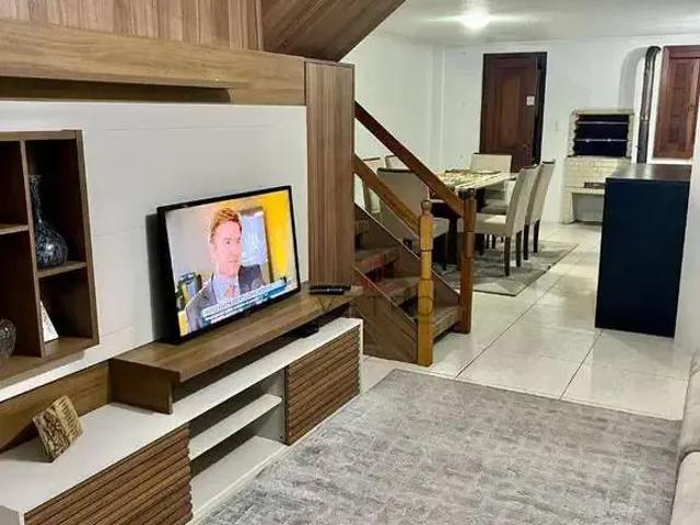 Casa venda em Região Geográfica Imediata de Caxias do Sul, Gramado