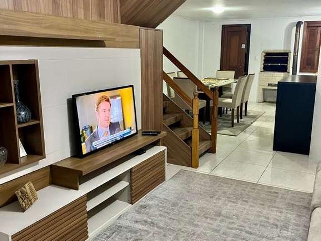 Casa venda em Região Geográfica Imediata de Caxias do Sul, Gramado