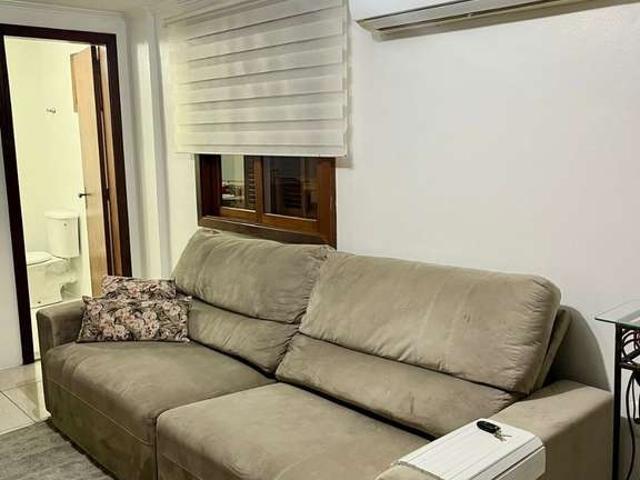Casa venda em Região Geográfica Imediata de Caxias do Sul, Gramado