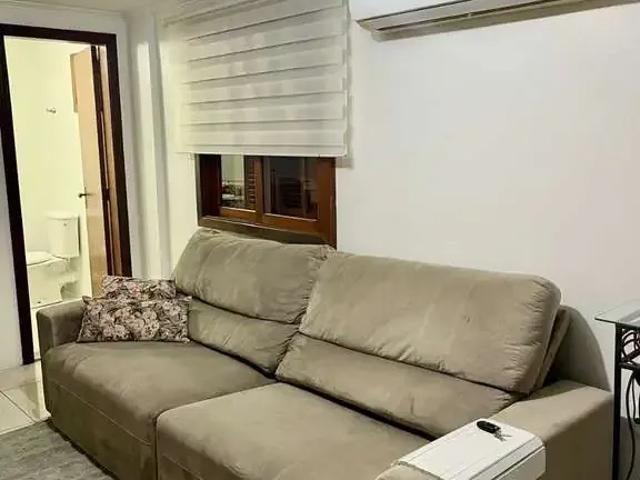 Casa venda em Gramado