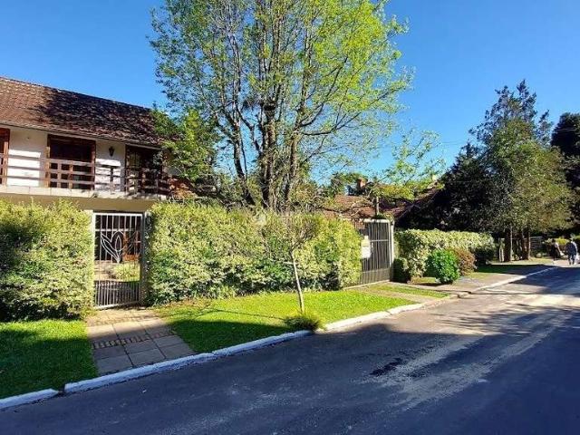 Casa venda em Região Geográfica Imediata de Caxias do Sul, Gramado