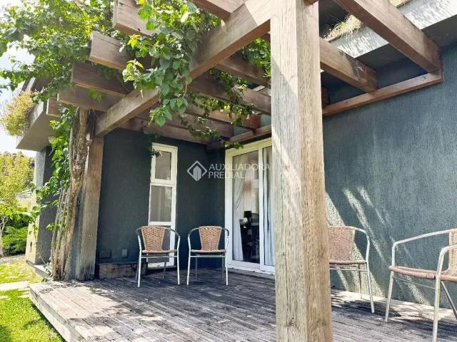 Casa venda em Região Geográfica Imediata de Caxias do Sul, Gramado