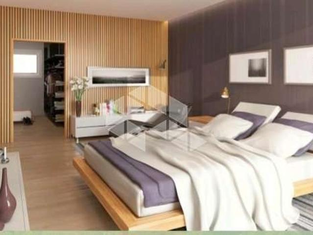 Casa venda em Região Geográfica Imediata de Caxias do Sul, Gramado