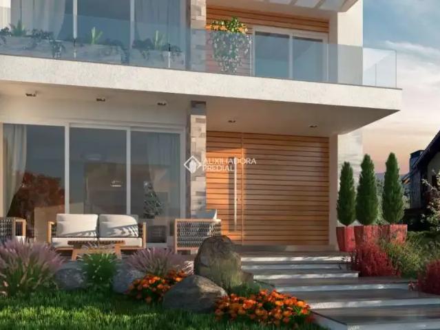 Casa venda em Região Geográfica Imediata de Caxias do Sul, Gramado