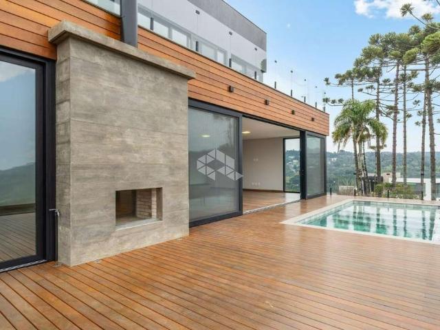Casa venda em Região Geográfica Imediata de Caxias do Sul, Gramado