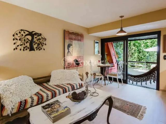 Casa venda em Região Geográfica Imediata de Caxias do Sul, Gramado
