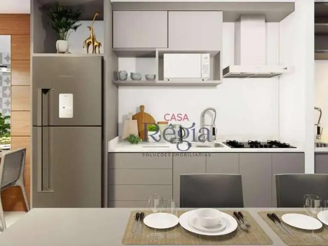 Casa venda em Região Geográfica Imediata de Santa Cruz do Sul, Santa Cruz do Sul