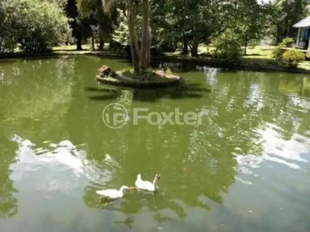 Casa venda em Região Geográfica Imediata de Caxias do Sul, Gramado