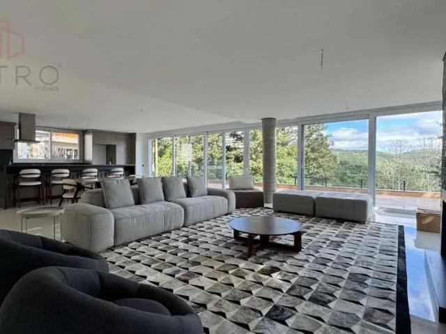 Casa venda em Região Geográfica Imediata de Caxias do Sul, Gramado
