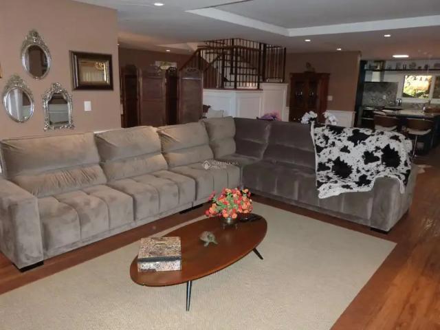 Casa venda em Região Geográfica Imediata de Caxias do Sul, Gramado
