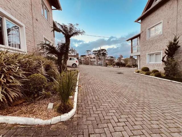 Casa venda em Região Geográfica Imediata de Caxias do Sul, Gramado