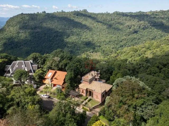 Casa venda em Região Geográfica Imediata de Caxias do Sul, Gramado