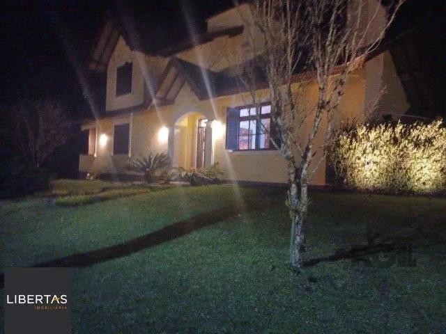 Casa venda em Região Geográfica Imediata de Novo Hamburgo - São Leopoldo, Região Metropolitana de Porto Alegre