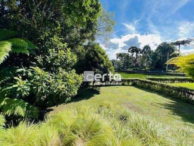Casa venda em Região Geográfica Imediata de Erechim, Barão de Cotegipe