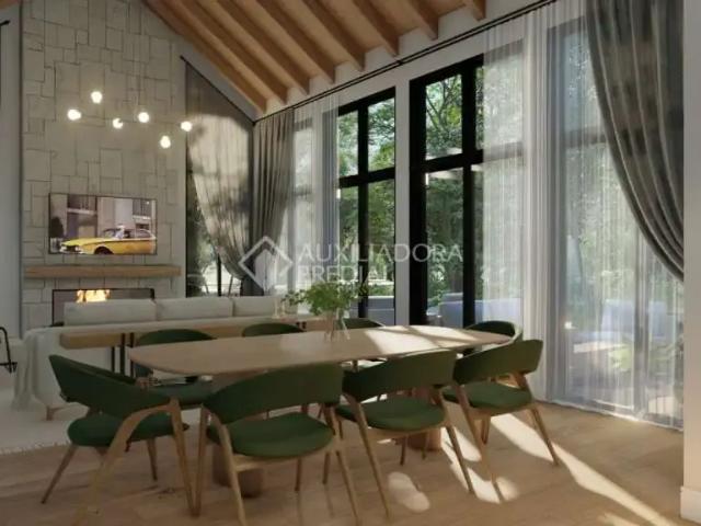Casa venda em Região Geográfica Imediata de Novo Hamburgo - São Leopoldo, Região Metropolitana de Porto Alegre