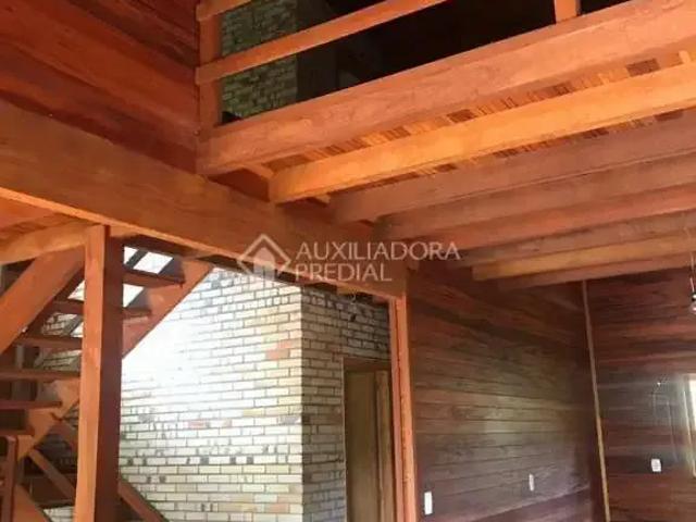 Casa venda em Região Geográfica Imediata de Caxias do Sul, Gramado