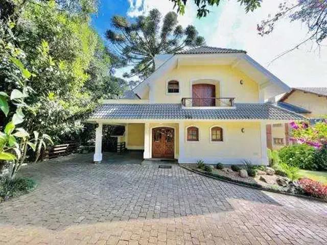 Casa venda em Região Geográfica Imediata de Novo Hamburgo - São Leopoldo, Região Metropolitana de Porto Alegre