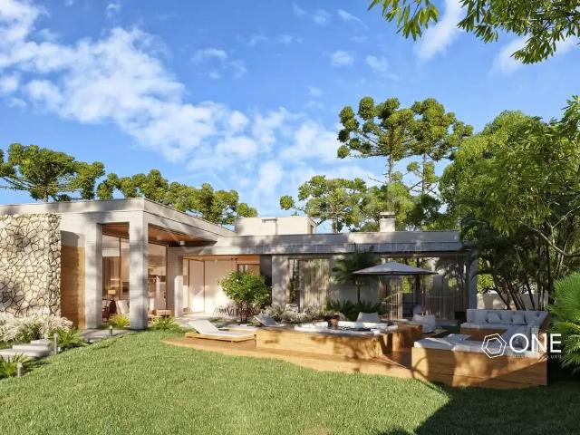 Casa venda em Região Geográfica Imediata de Novo Hamburgo - São Leopoldo, Região Metropolitana de Porto Alegre