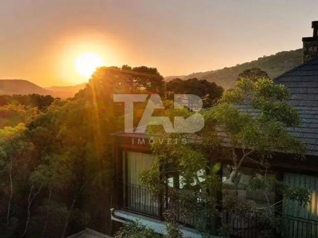 Casa venda em Região Geográfica Imediata de Novo Hamburgo - São Leopoldo, Região Metropolitana de Porto Alegre