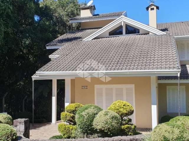 Casa venda em Região Geográfica Imediata de Caxias do Sul, Gramado