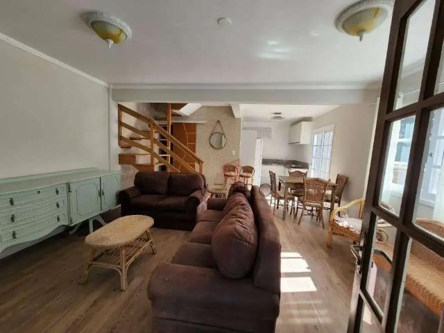 Casa venda em Região Geográfica Imediata de Caxias do Sul, Gramado