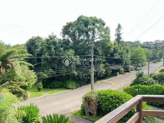 Casa venda em Gramado