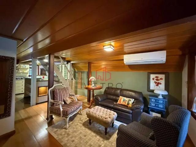 Casa venda em Região Geográfica Imediata de Caxias do Sul, Gramado