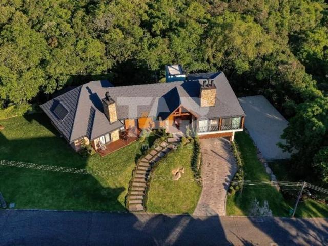 Casa venda em Gramado