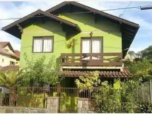 Casa venda em Gramado