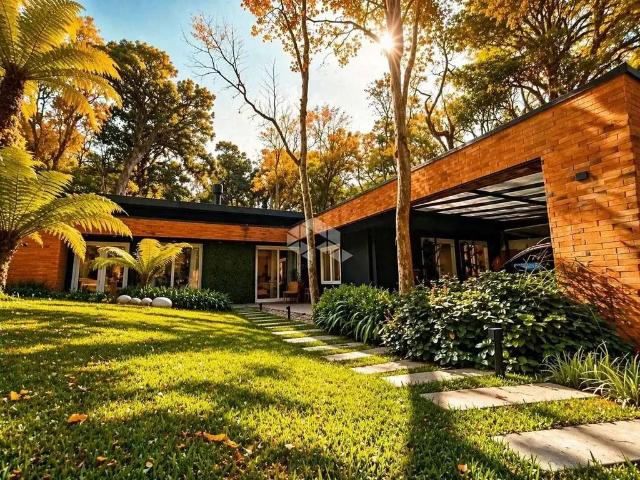 Casa venda em Região Geográfica Imediata de Novo Hamburgo - São Leopoldo, Região Metropolitana de Porto Alegre