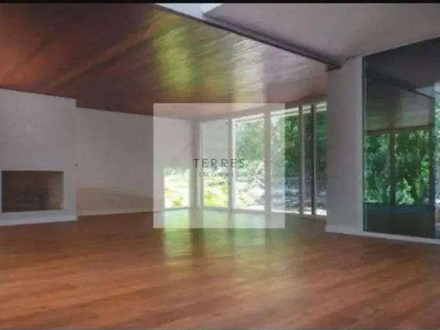 Casa venda em Região Geográfica Imediata de Caxias do Sul, Gramado