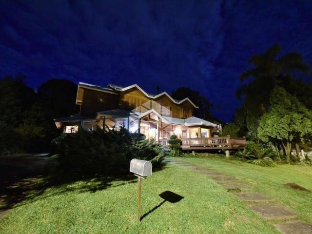 Casa venda em Região Geográfica Imediata de Caxias do Sul, Gramado