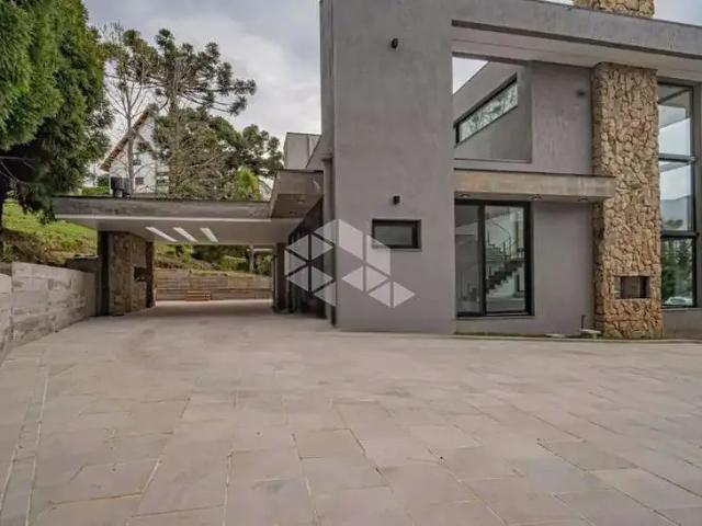 Casa venda em Região Geográfica Imediata de Caxias do Sul, Gramado