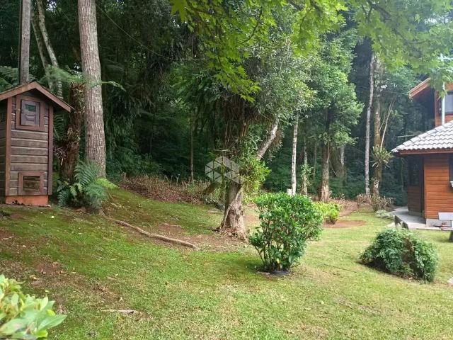 Casa venda em Gramado