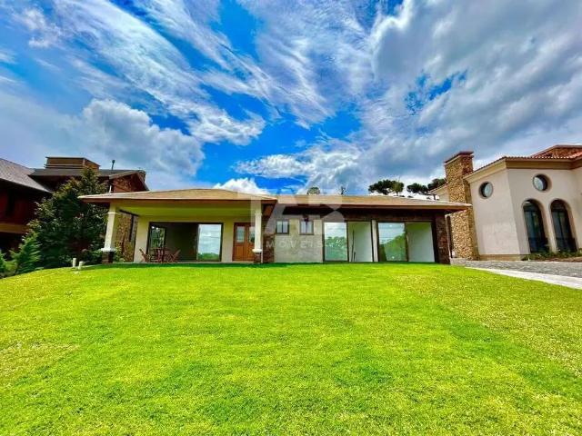 Casa venda em Região Geográfica Imediata de Novo Hamburgo - São Leopoldo, Região Metropolitana de Porto Alegre