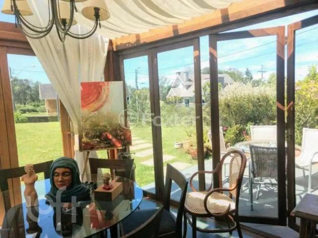 Casa venda em Região Geográfica Imediata de Caxias do Sul, Gramado