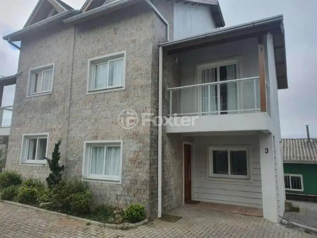 Casa venda em Região Geográfica Imediata de Caxias do Sul, Gramado
