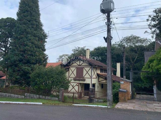 Casa venda em Gramado