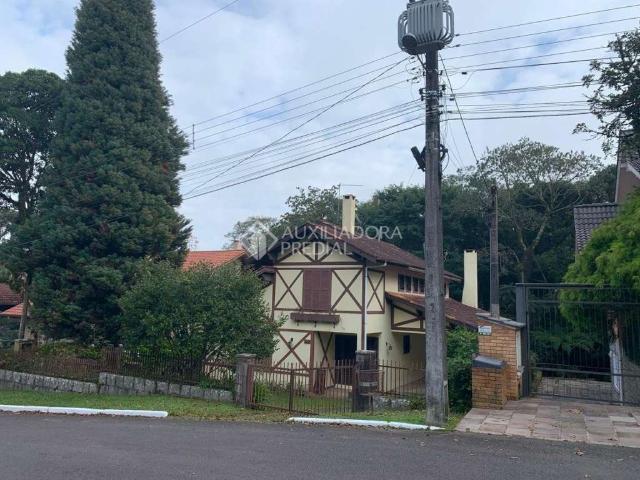 Casa venda em Região Geográfica Imediata de Caxias do Sul, Gramado