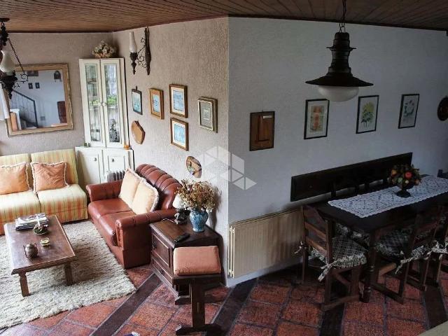 Casa venda em São Miguel, Gramado