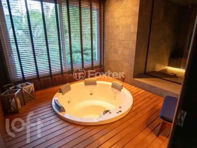 Casa venda em Região Geográfica Imediata de Caxias do Sul, Gramado