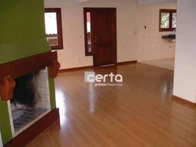 Casa venda em Região Geográfica Imediata de Caxias do Sul, Gramado
